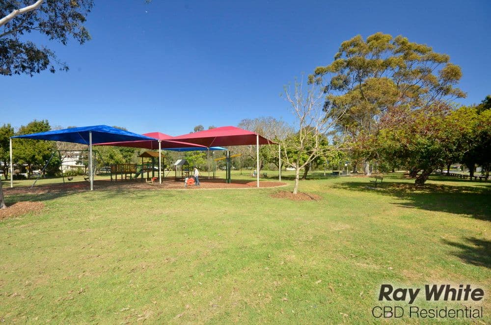 128 Koala Road, MOOROOKA QLD 4105, Moorooka - Thumbnail 8