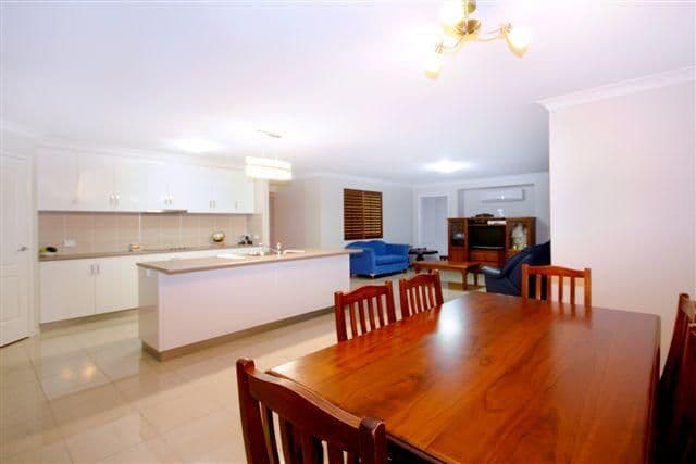 18 Mountview Court, HIGHFIELDS QLD 4352, Highfields - Thumbnail 3