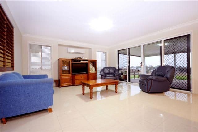 18 Mountview Court, HIGHFIELDS QLD 4352, Highfields - Thumbnail 4