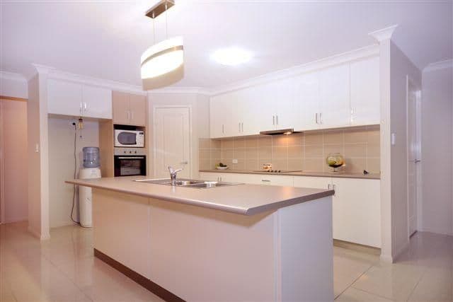 18 Mountview Court, HIGHFIELDS QLD 4352, Highfields - Thumbnail 5
