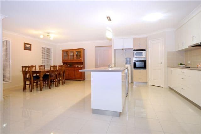 18 Mountview Court, HIGHFIELDS QLD 4352, Highfields - Thumbnail 6