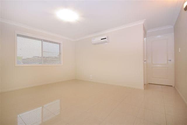 18 Mountview Court, HIGHFIELDS QLD 4352, Highfields - Thumbnail 7