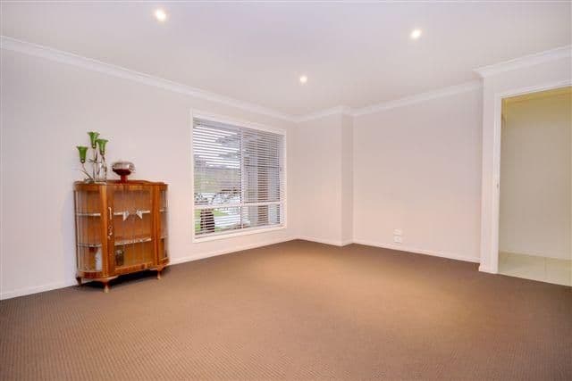 18 Mountview Court, HIGHFIELDS QLD 4352, Highfields - Thumbnail 8