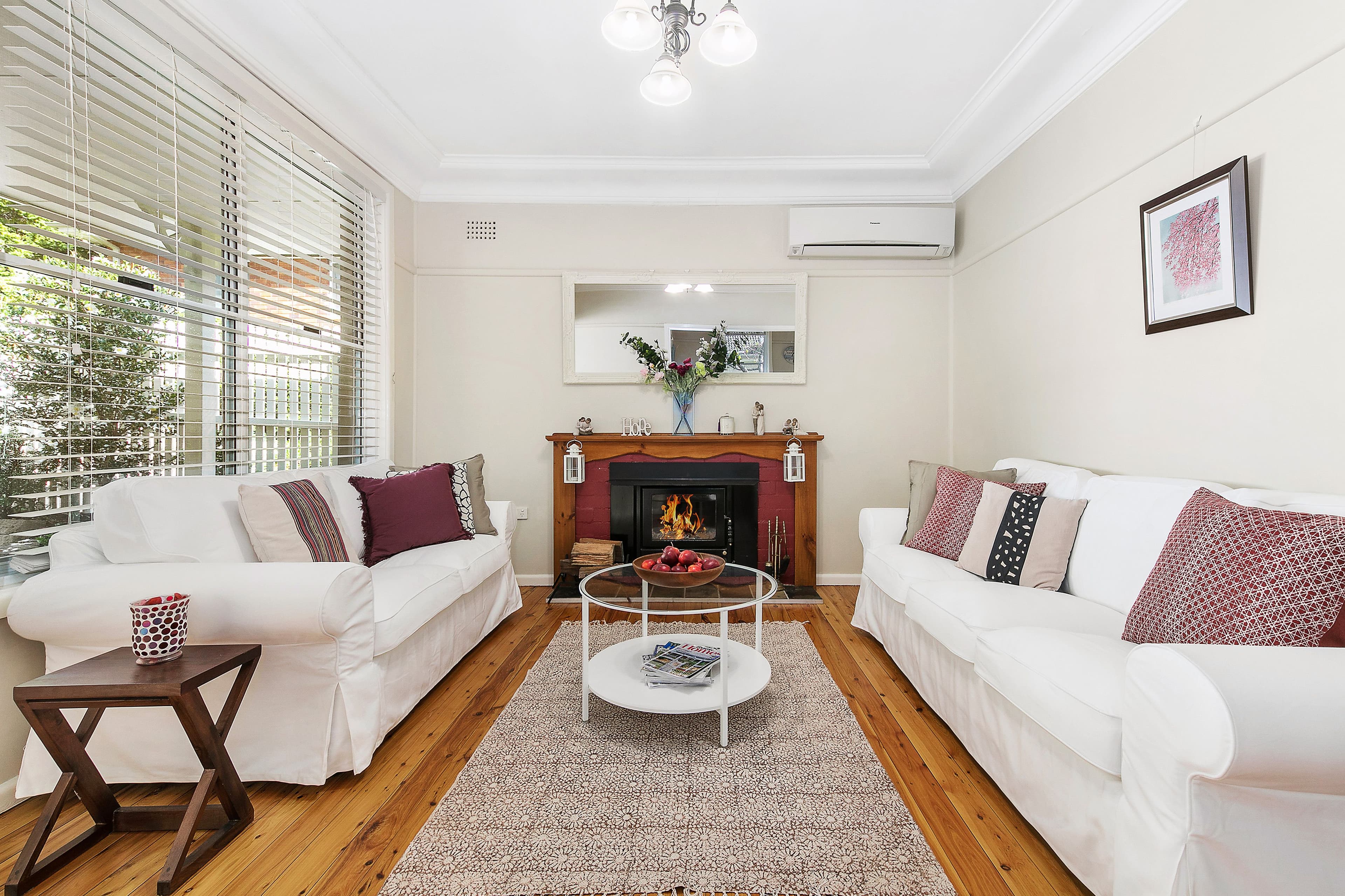 19 Fraser Road, Normanhurst - Thumbnail 2
