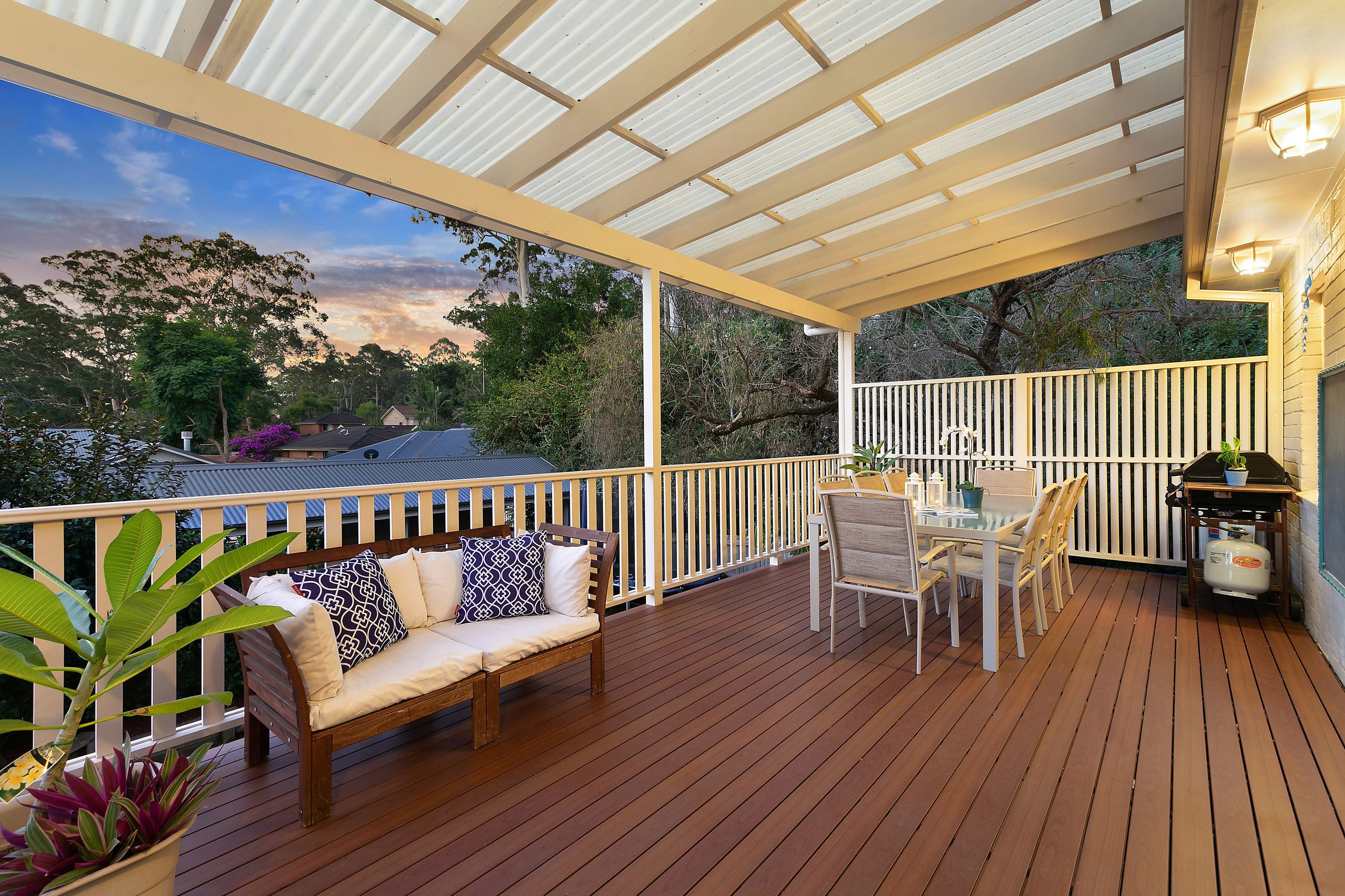 19 Fraser Road, Normanhurst - Thumbnail 3