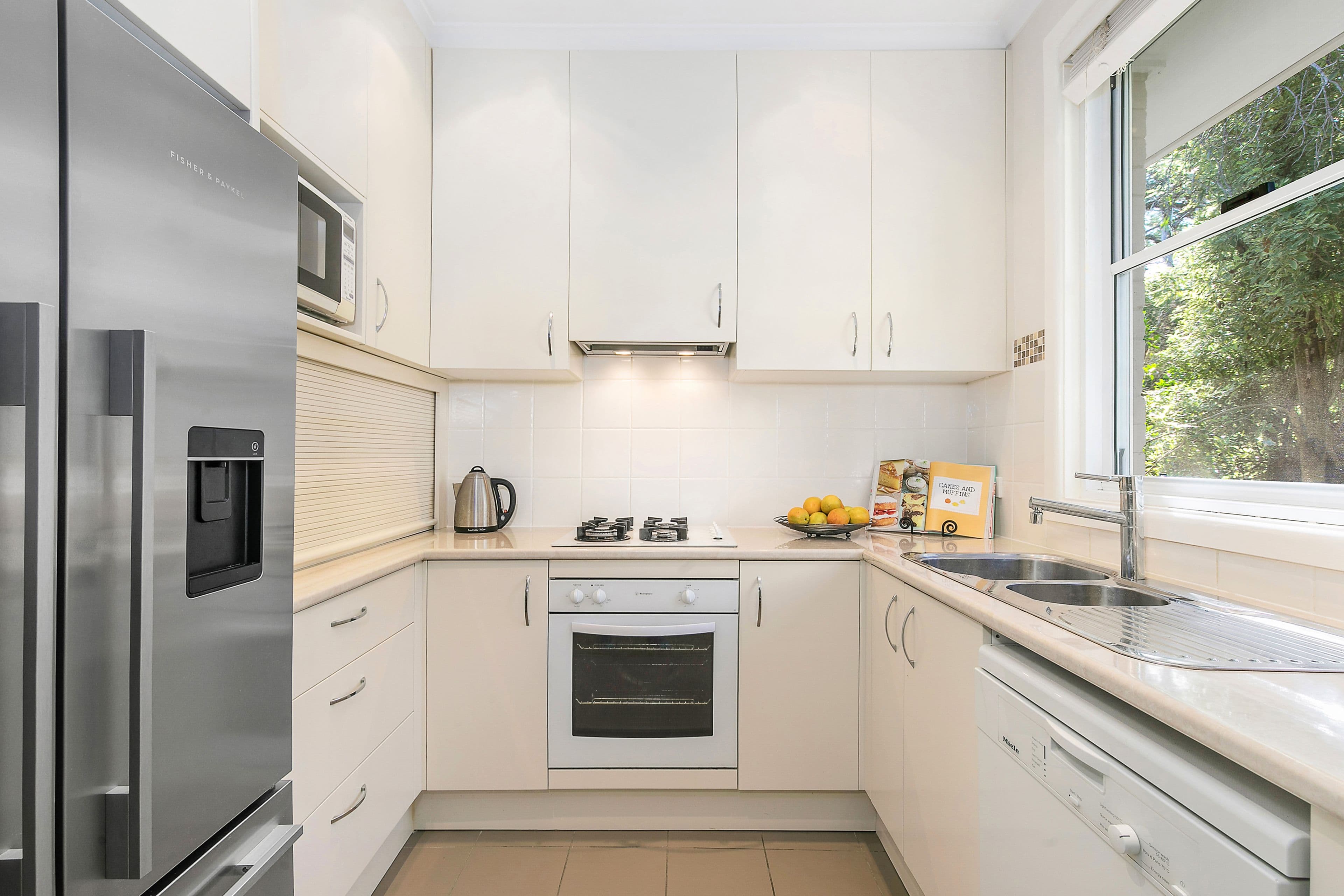 19 Fraser Road, Normanhurst - Thumbnail 4