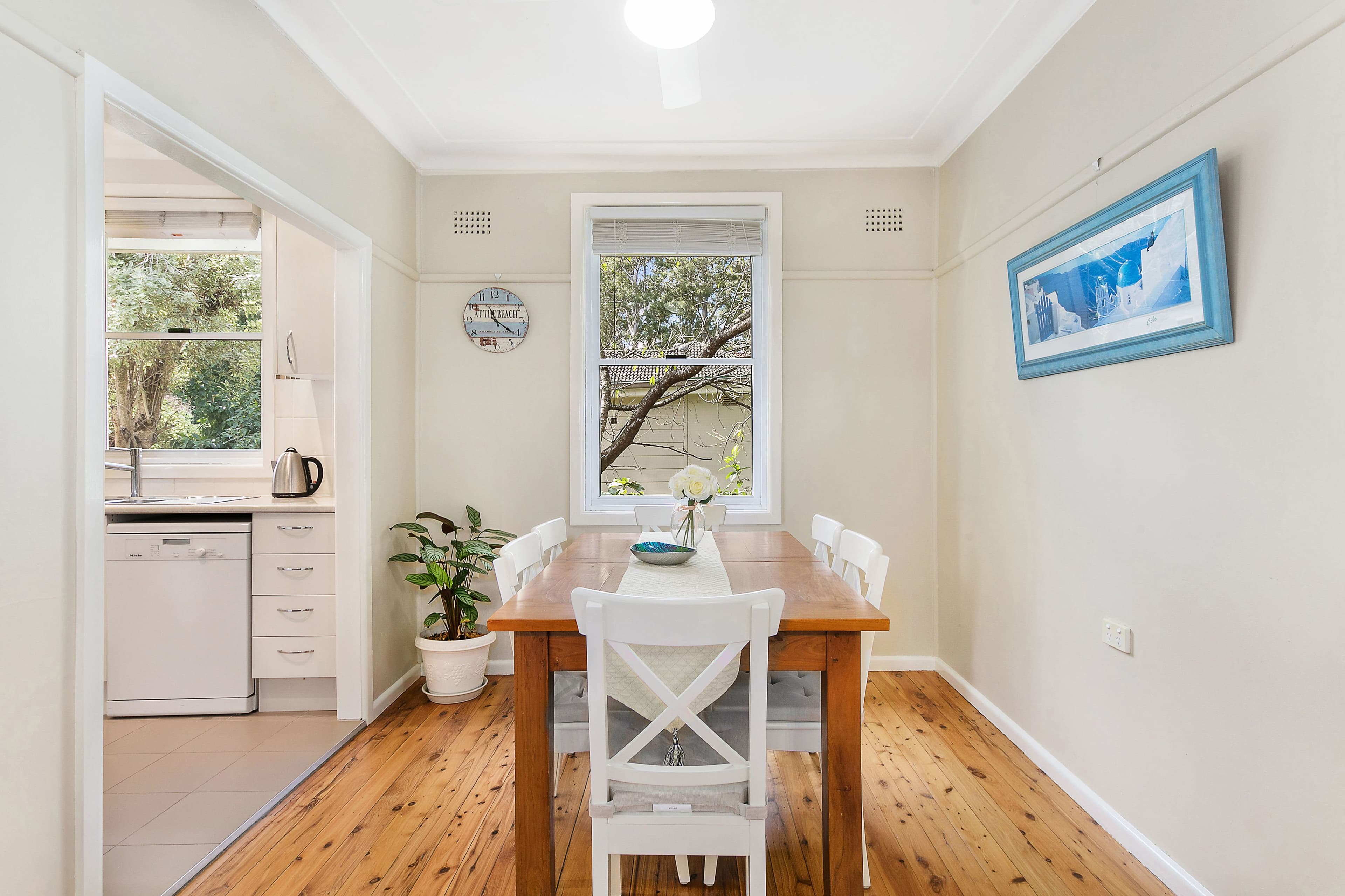 19 Fraser Road, Normanhurst - Thumbnail 5