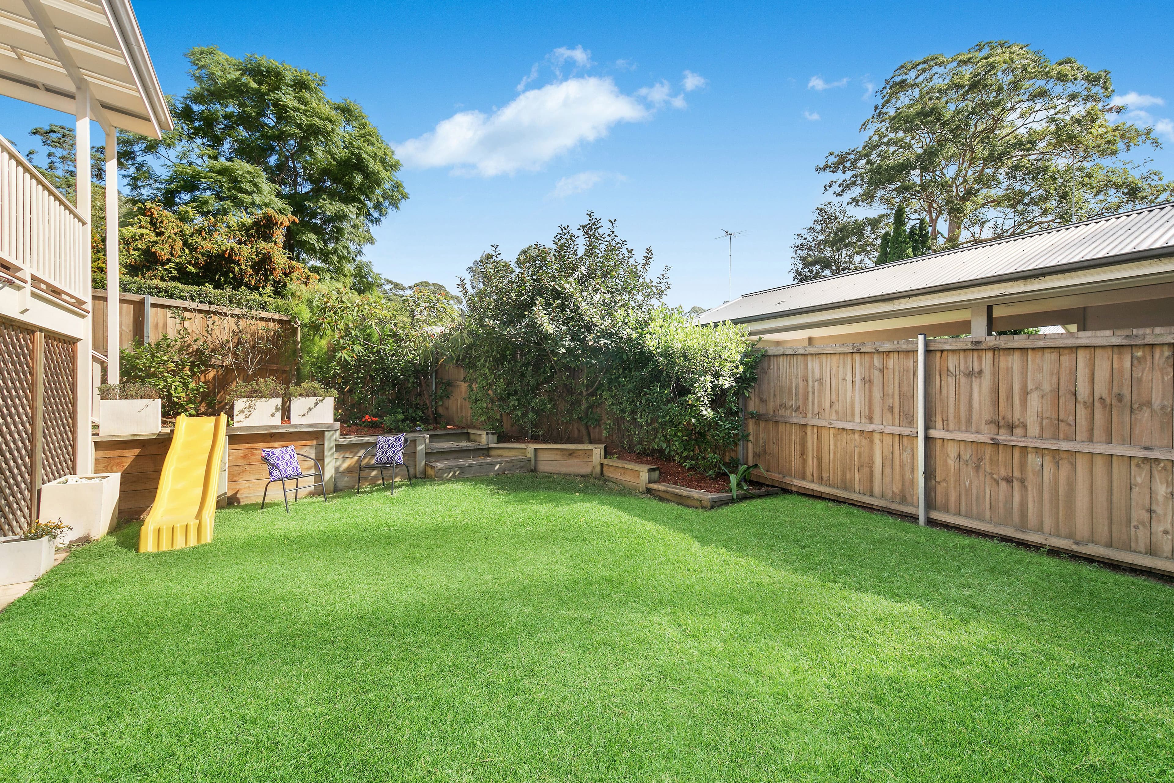 19 Fraser Road, Normanhurst - Thumbnail 6