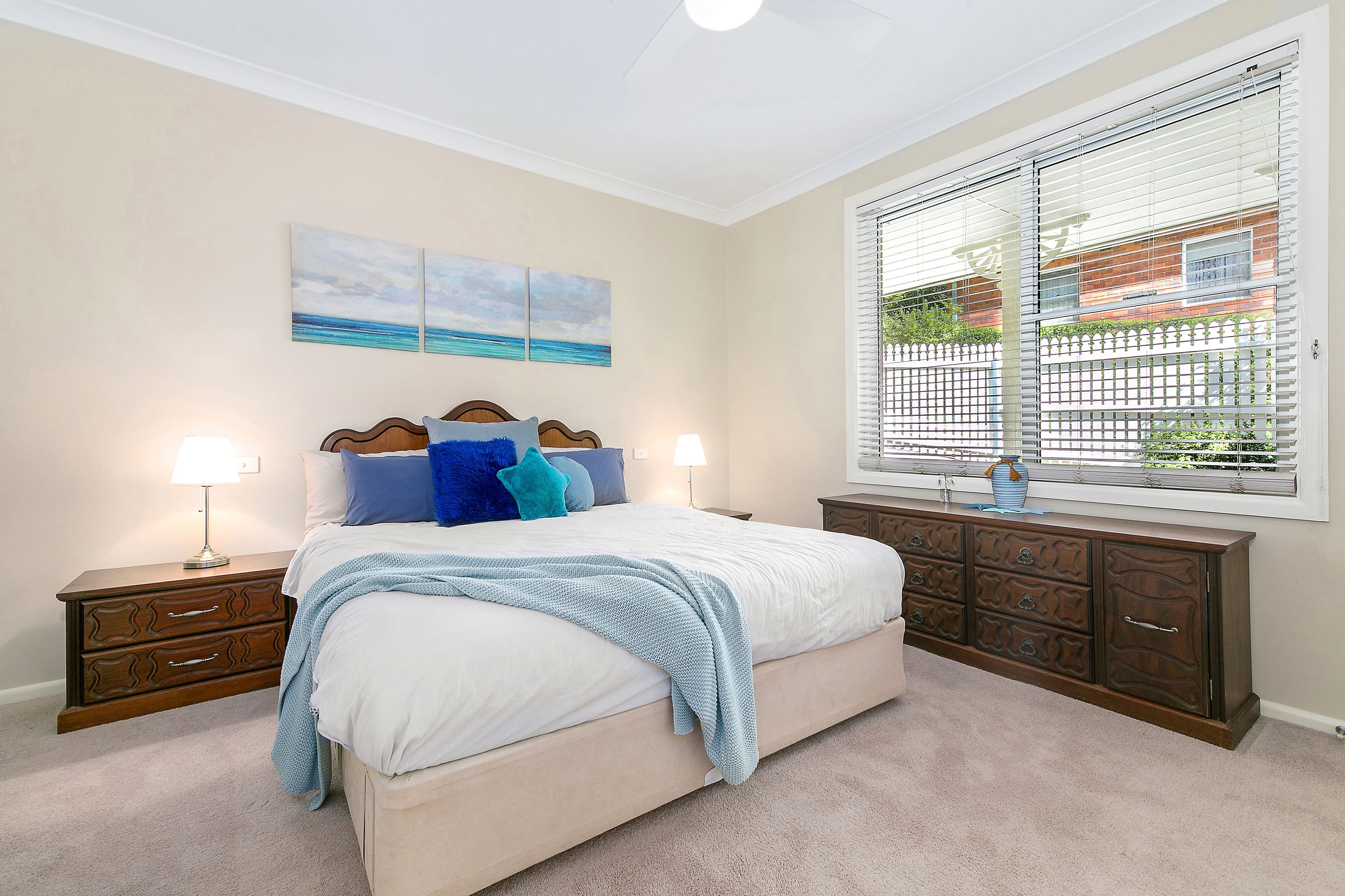 19 Fraser Road, Normanhurst - Thumbnail 7