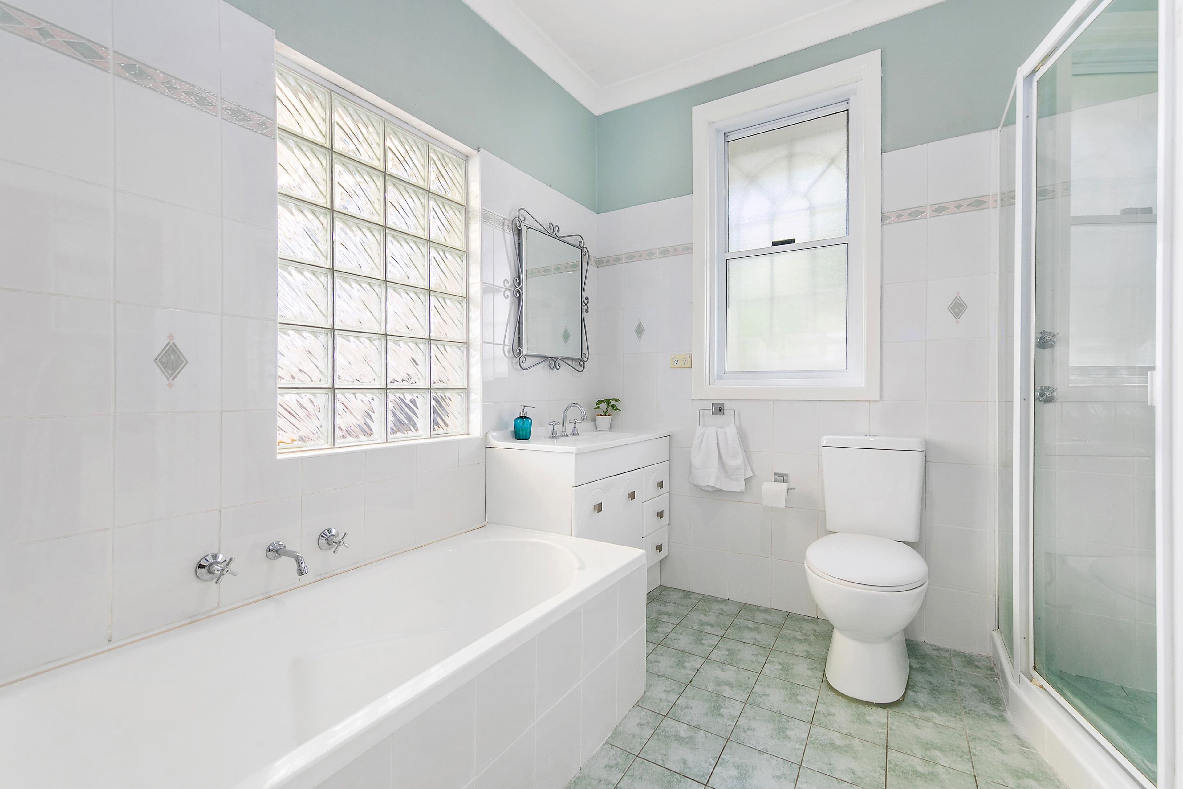 19 Fraser Road, Normanhurst - Thumbnail 8