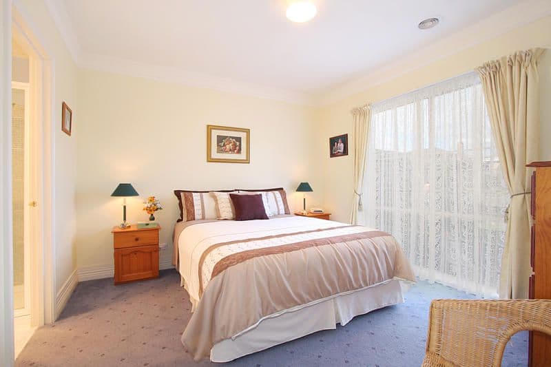 39 Bossington Street, OAKLEIGH SOUTH VIC 3167, Oakleigh South - Thumbnail 4