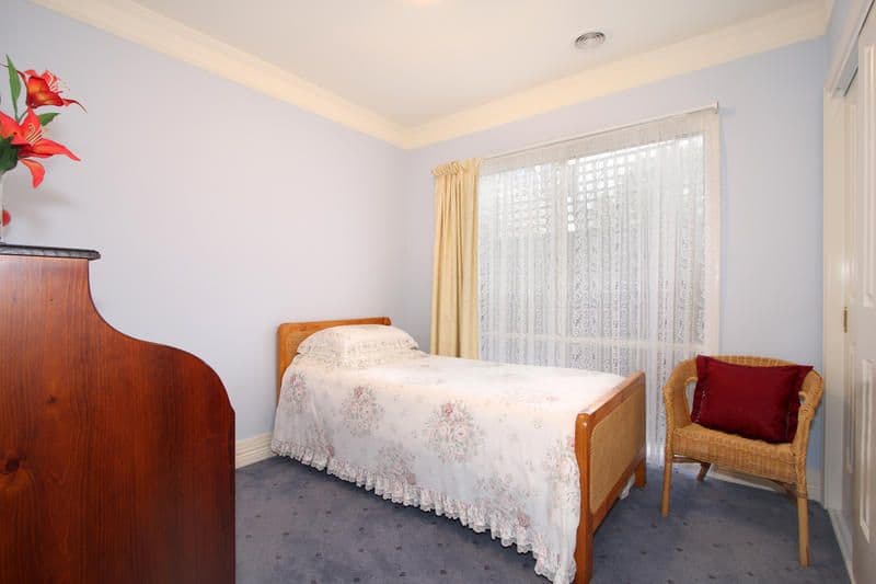 39 Bossington Street, OAKLEIGH SOUTH VIC 3167, Oakleigh South - Thumbnail 5