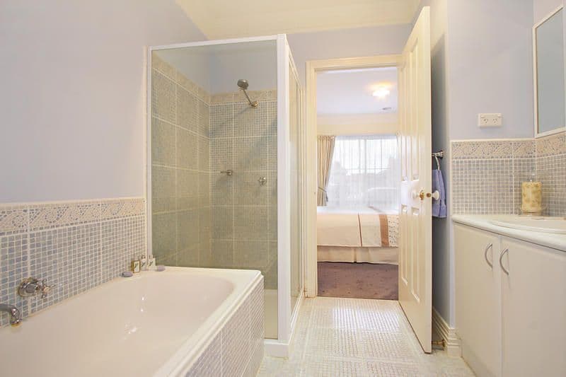 39 Bossington Street, OAKLEIGH SOUTH VIC 3167, Oakleigh South - Thumbnail 6