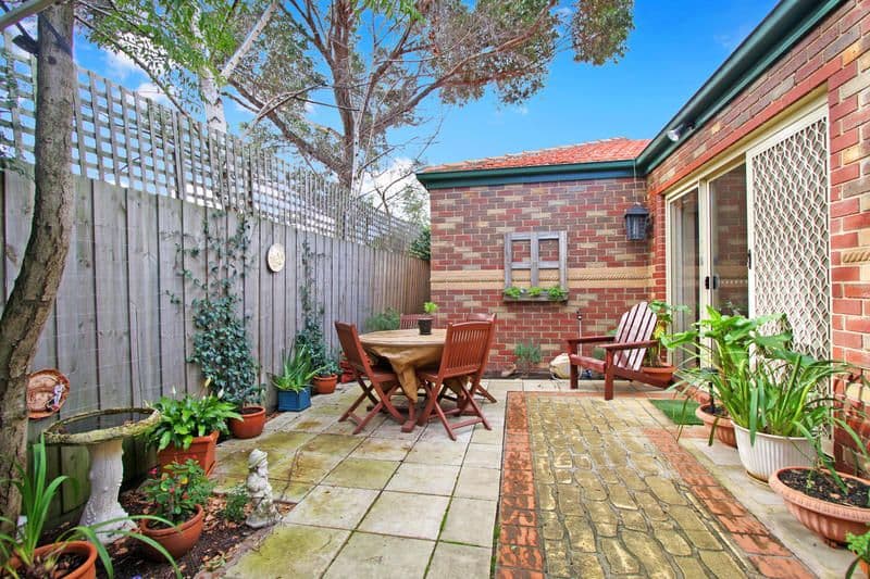 39 Bossington Street, OAKLEIGH SOUTH VIC 3167, Oakleigh South - Thumbnail 7