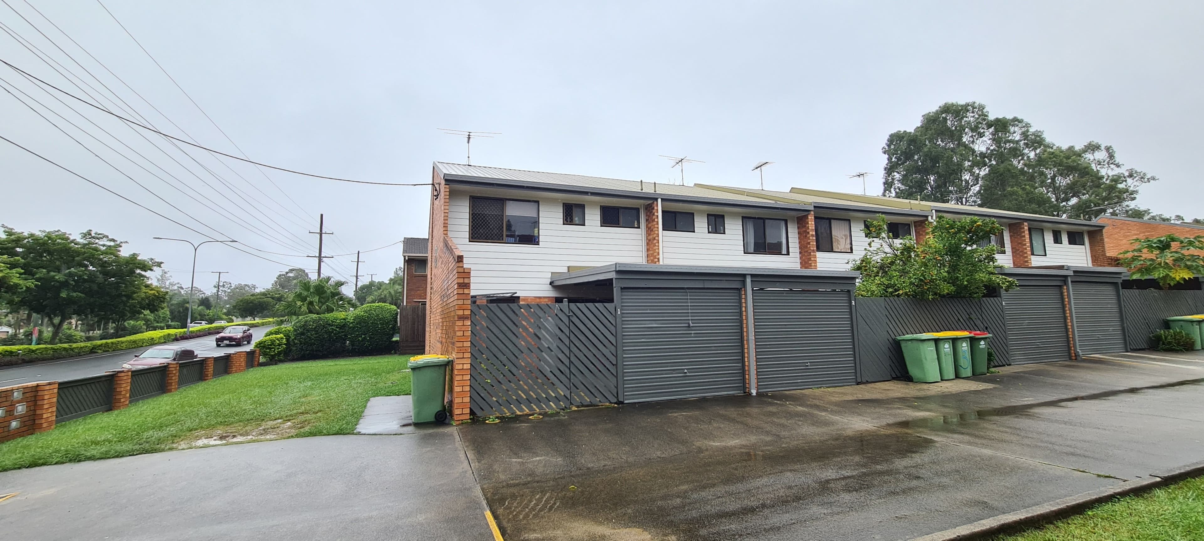 134 Bryants Road, Shailer Park QLD 4128, Shailer Park - Image 1