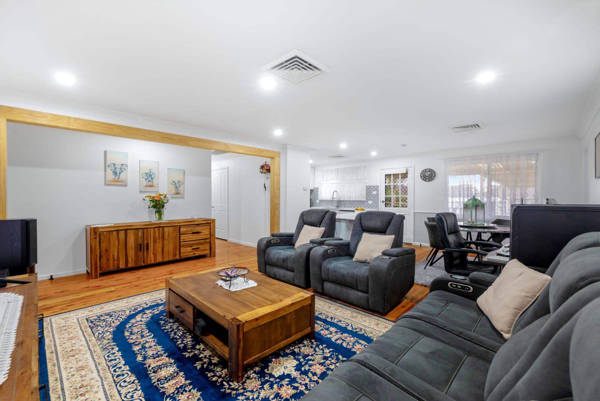 2 Wescoe Place, Cranebrook NSW 2749, Cranebrook - Thumbnail 3