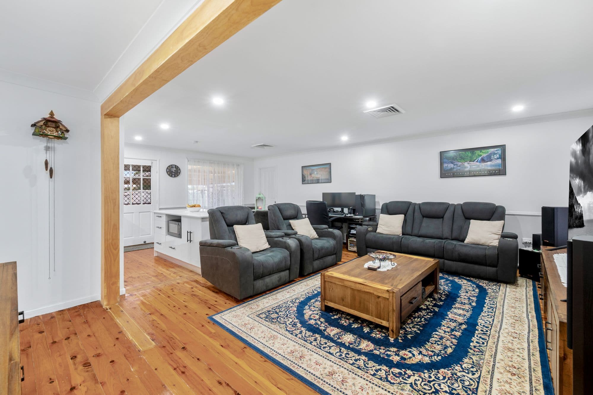 2 Wescoe Place, Cranebrook NSW 2749, Cranebrook - Thumbnail 4