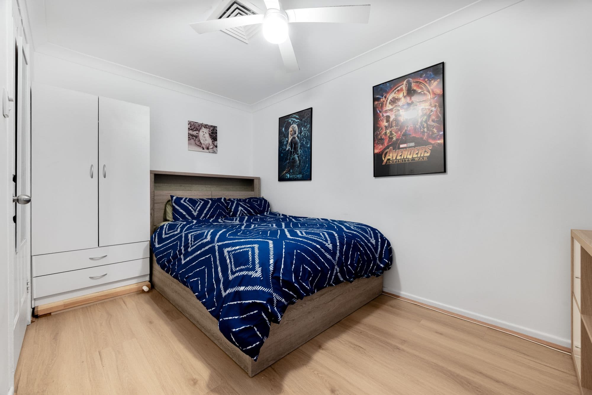2 Wescoe Place, Cranebrook NSW 2749, Cranebrook - Thumbnail 7