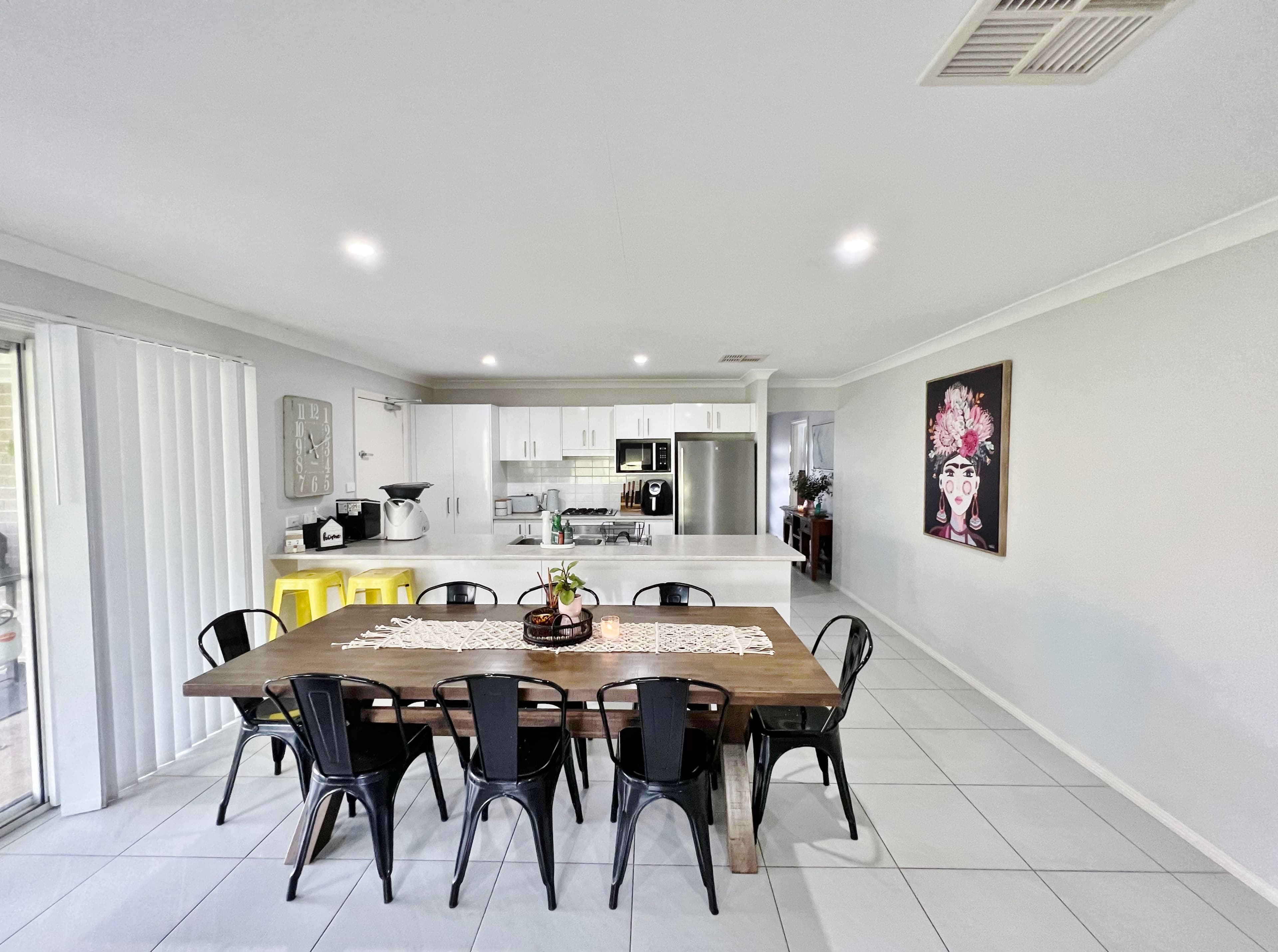 9 Henry Place, Young NSW 2594, Young - Thumbnail 4