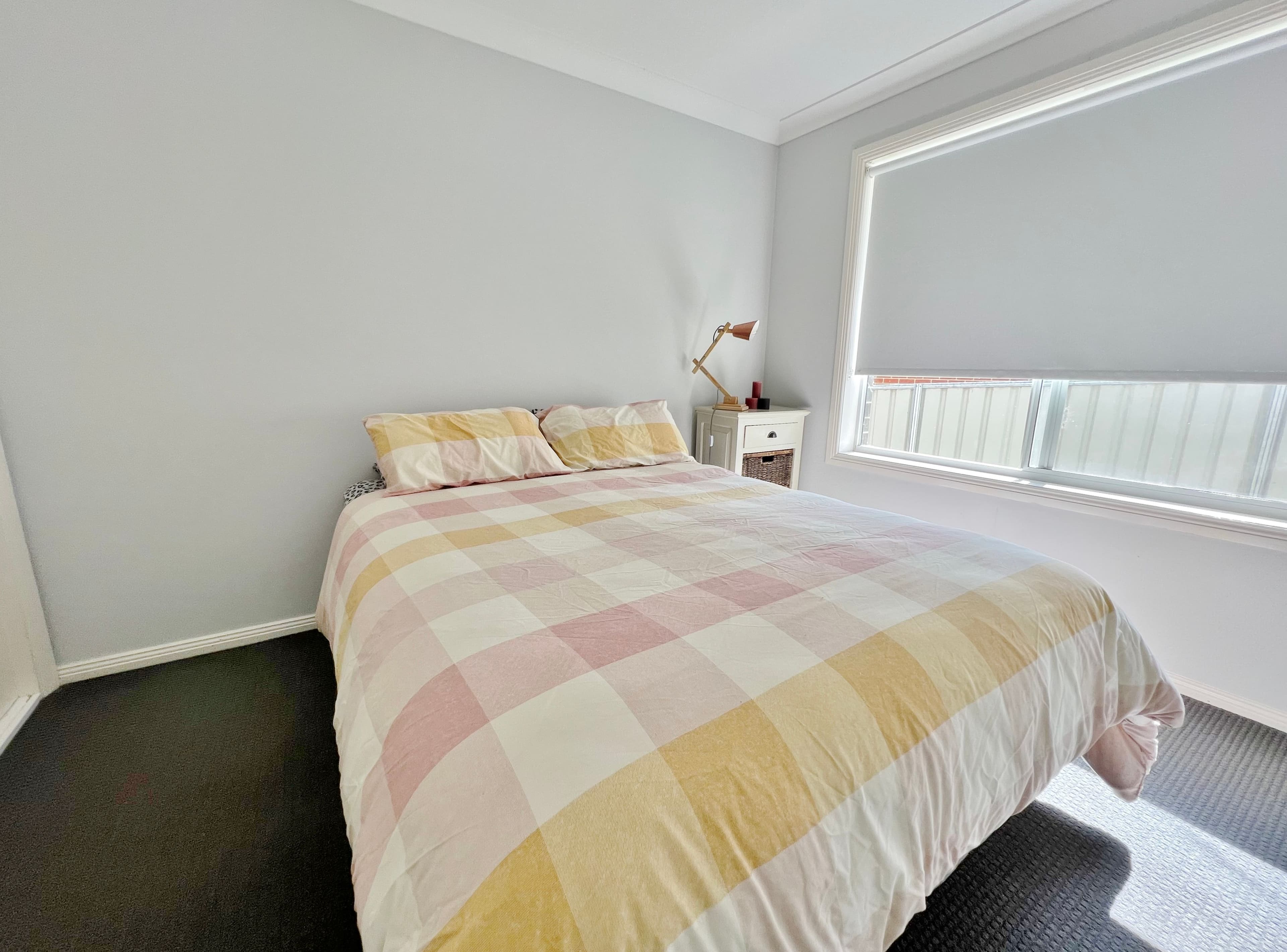 9 Henry Place, Young NSW 2594, Young - Thumbnail 7