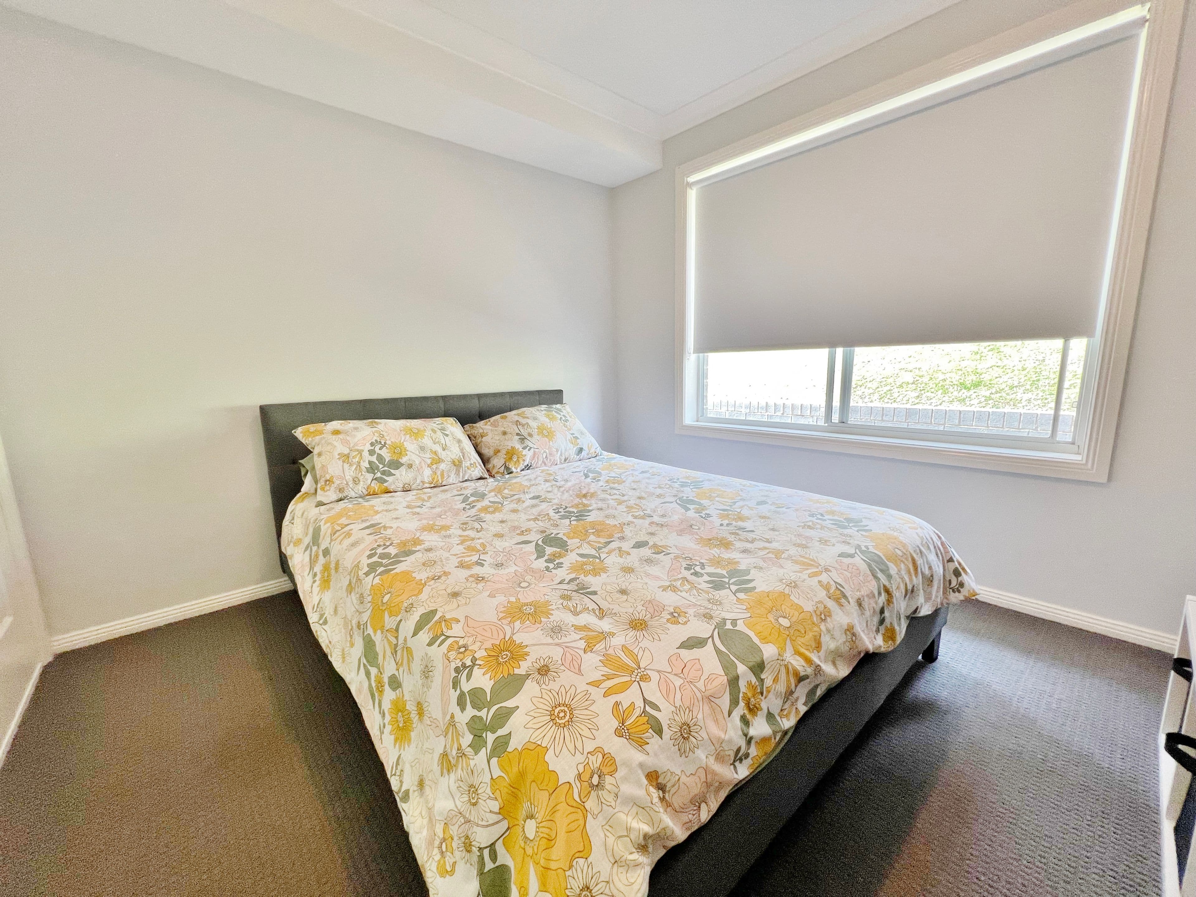 9 Henry Place, Young NSW 2594, Young - Thumbnail 8