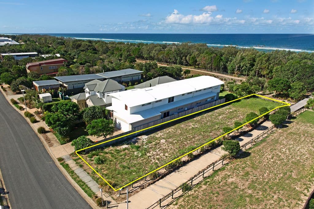 26 Collins Lane, CASUARINA NSW 2487, Casuarina - Image 1