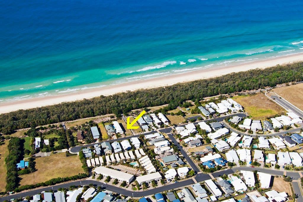 26 Collins Lane, CASUARINA NSW 2487, Casuarina - Thumbnail 2