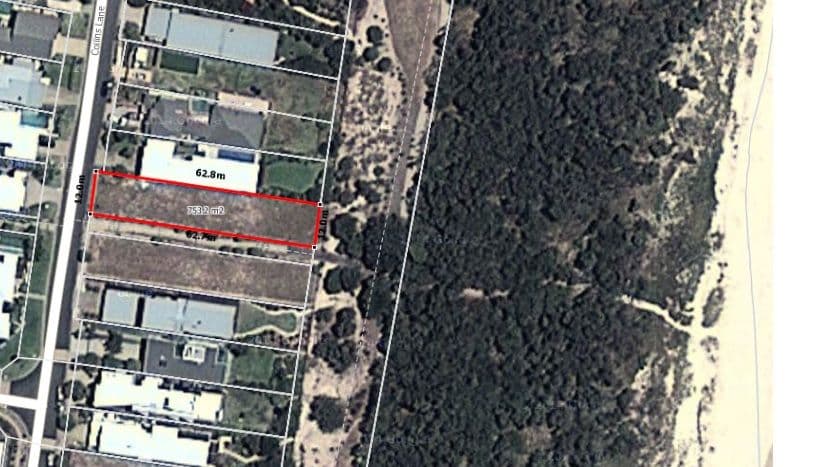 26 Collins Lane, CASUARINA NSW 2487, Casuarina - Thumbnail 3