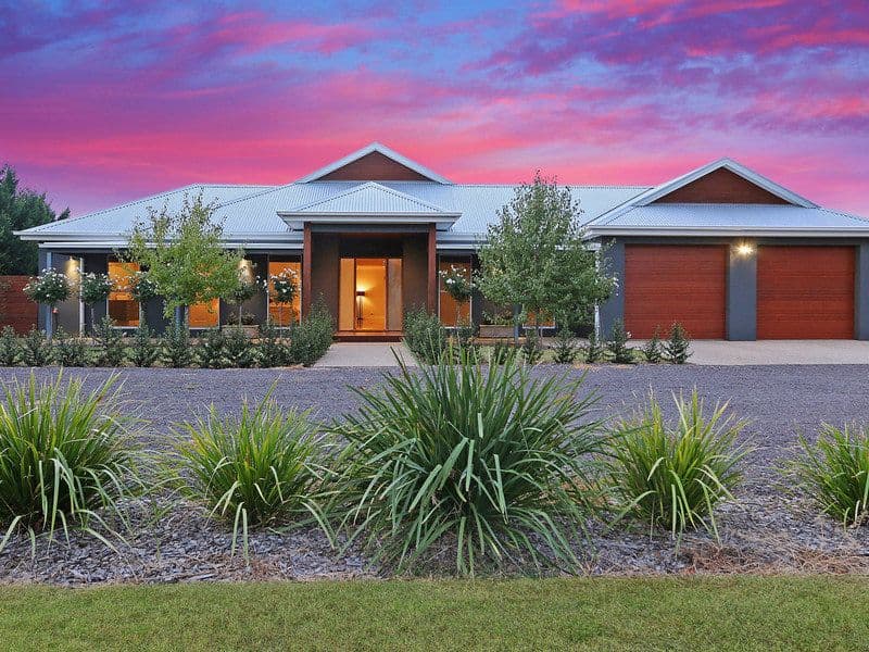 87 Murray Road, Benalla VIC 3672, Benalla - Thumbnail 6