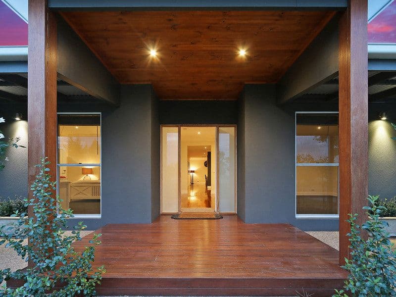 87 Murray Road, Benalla VIC 3672, Benalla - Thumbnail 7