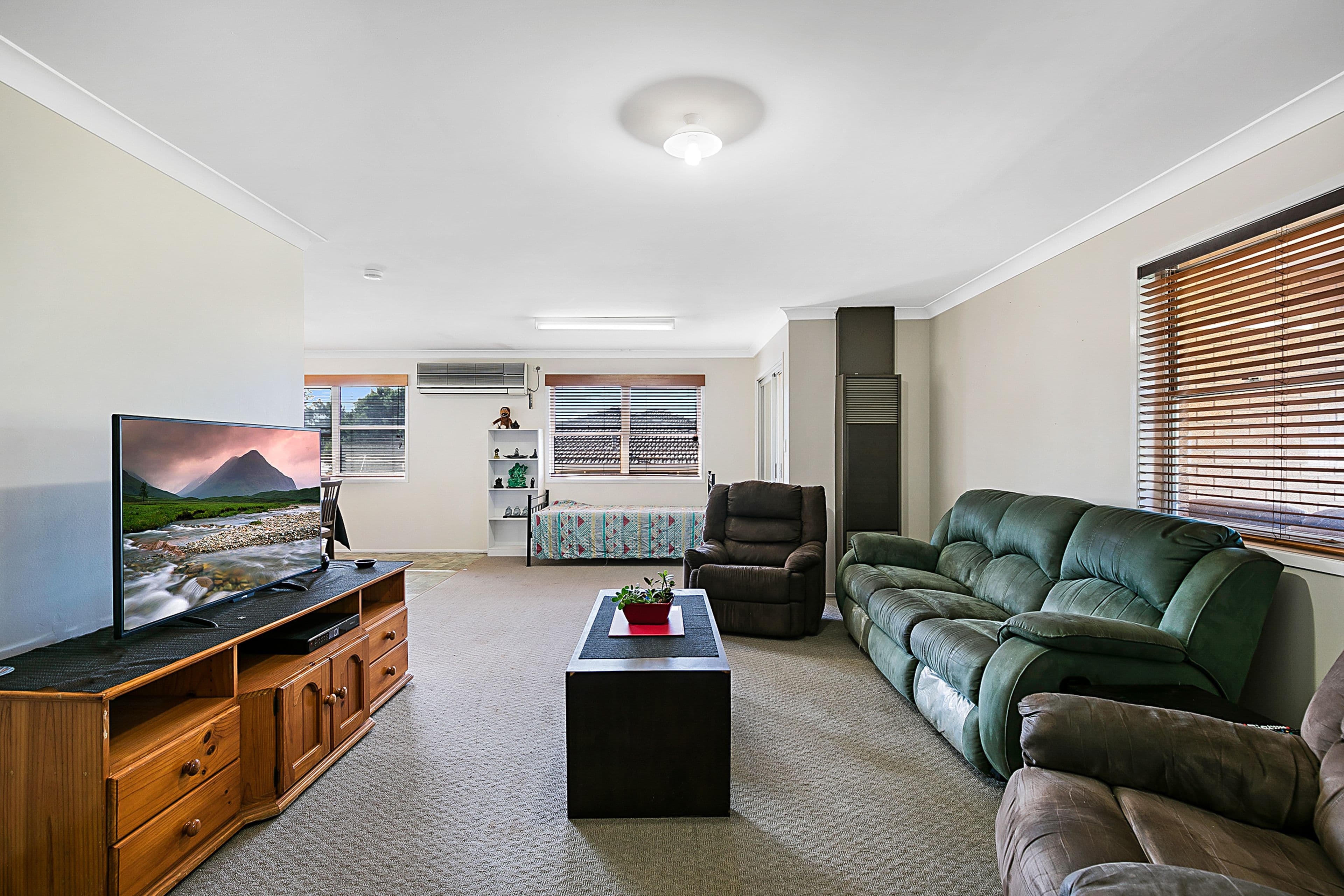 101 Ramsay Street, Centenary Heights QLD 4350, Centenary Heights - Thumbnail 2