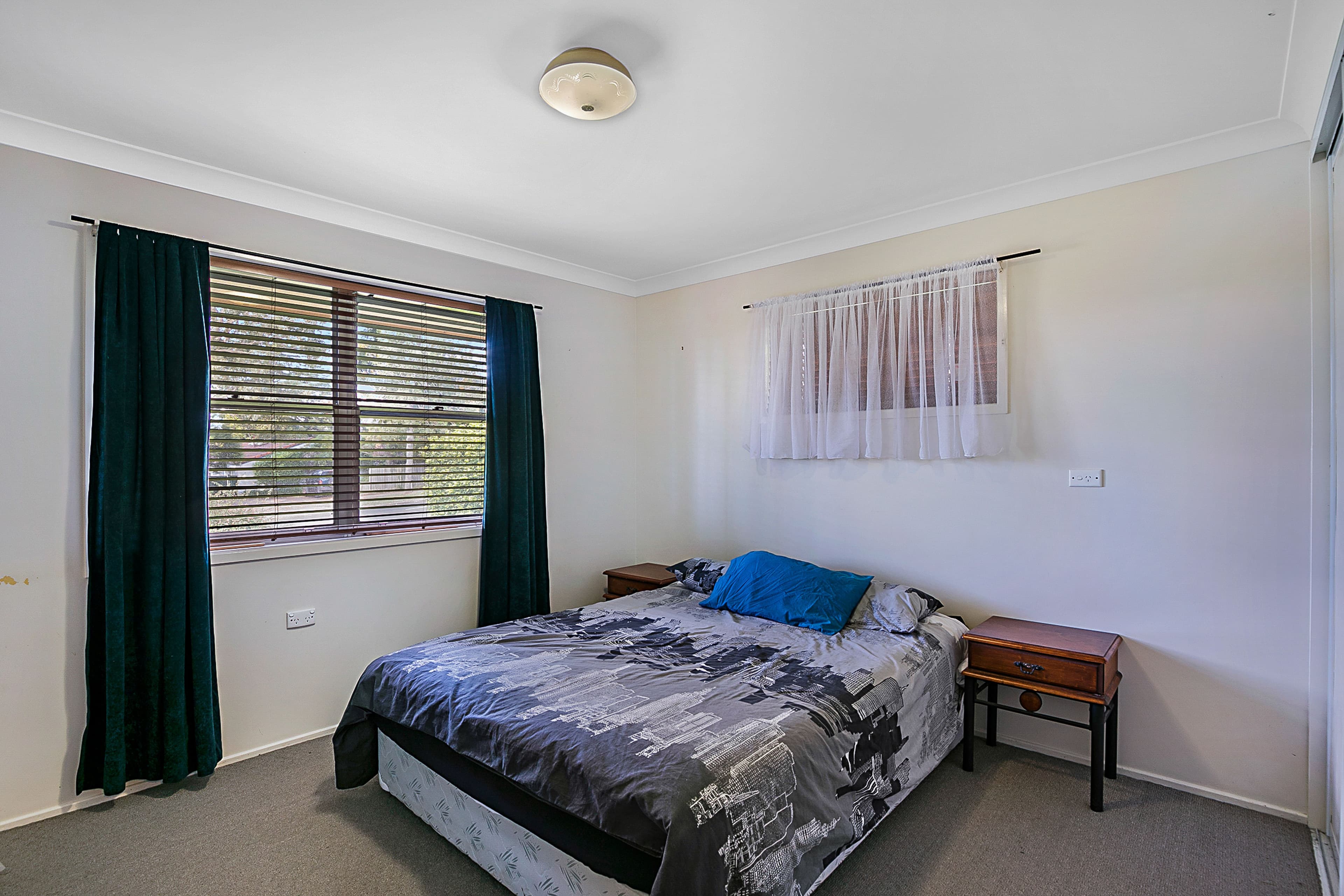 101 Ramsay Street, Centenary Heights QLD 4350, Centenary Heights - Thumbnail 5