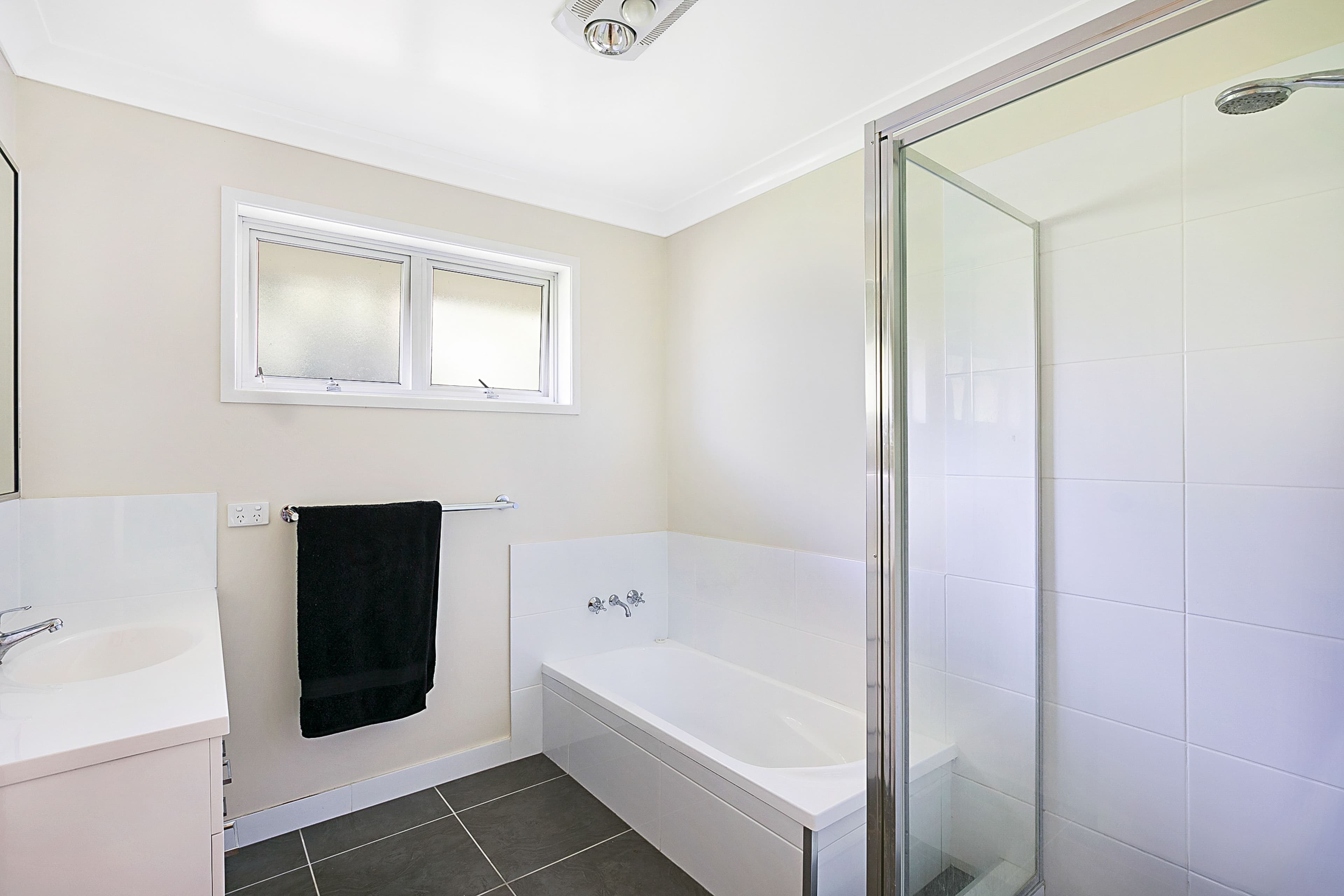 101 Ramsay Street, Centenary Heights QLD 4350, Centenary Heights - Thumbnail 6