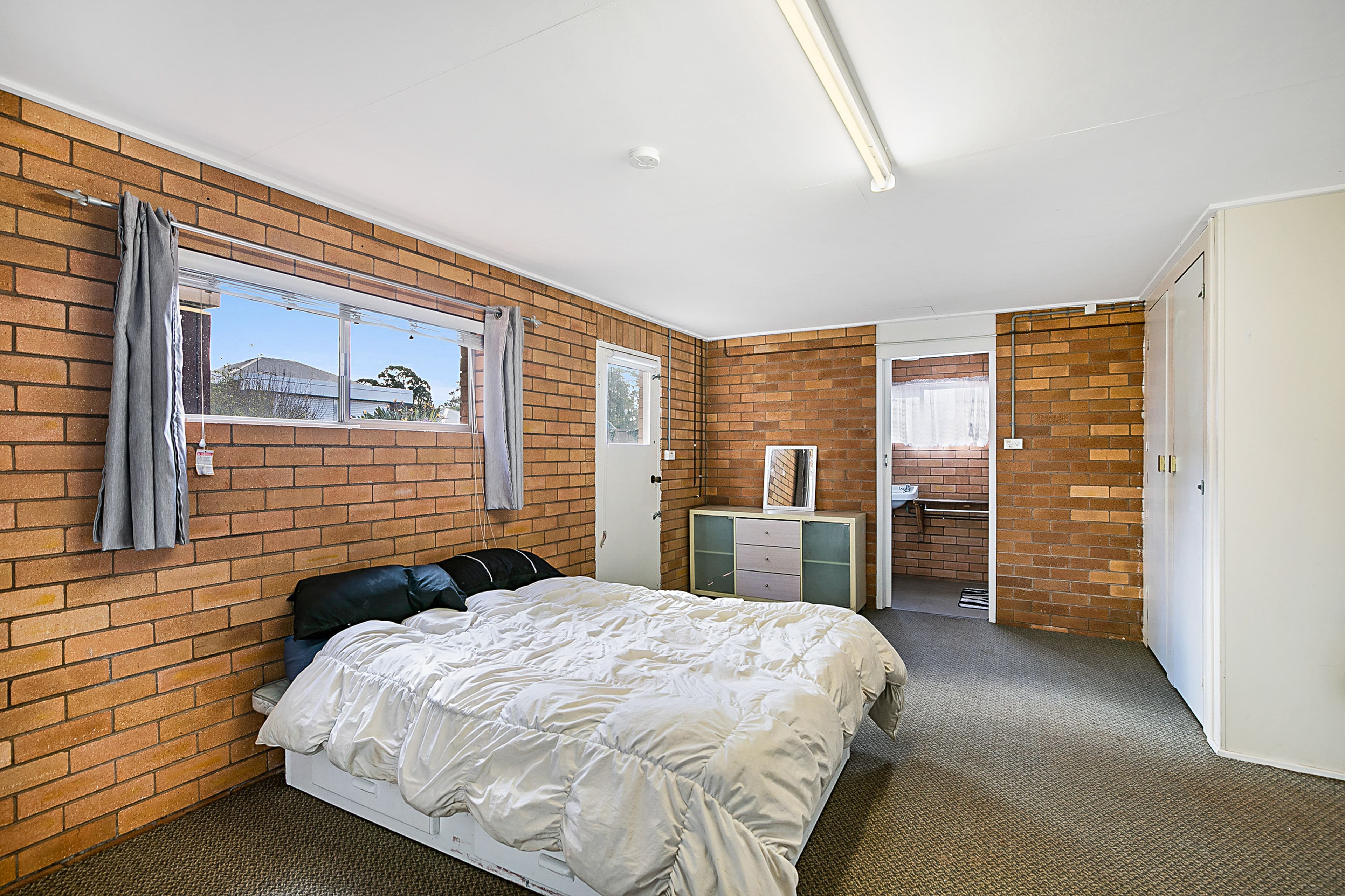 101 Ramsay Street, Centenary Heights QLD 4350, Centenary Heights - Thumbnail 7