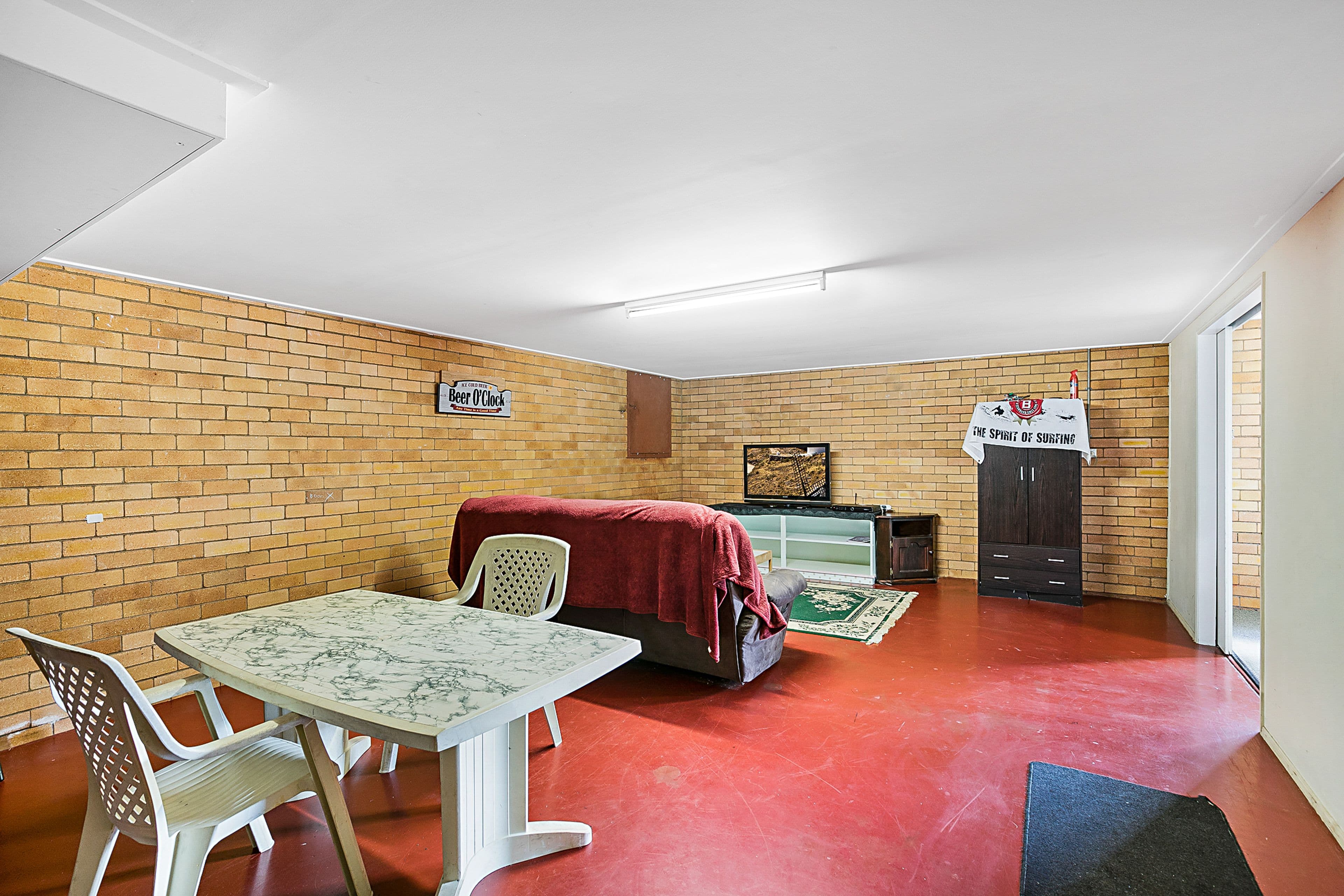 101 Ramsay Street, Centenary Heights QLD 4350, Centenary Heights - Thumbnail 8