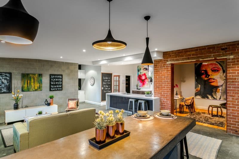 9 First Avenue, Cheltenham SA 5014, Cheltenham - Image 1