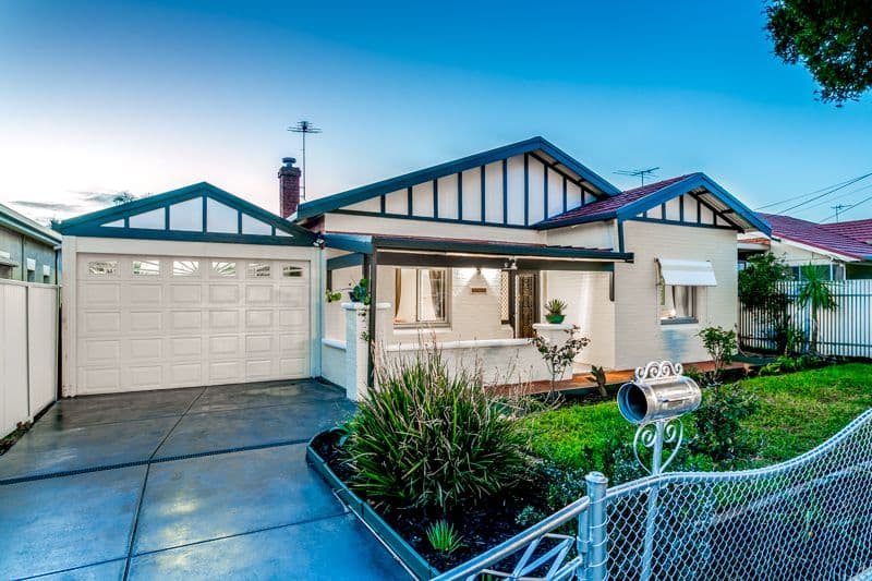 9 First Avenue, Cheltenham SA 5014, Cheltenham - Thumbnail 2