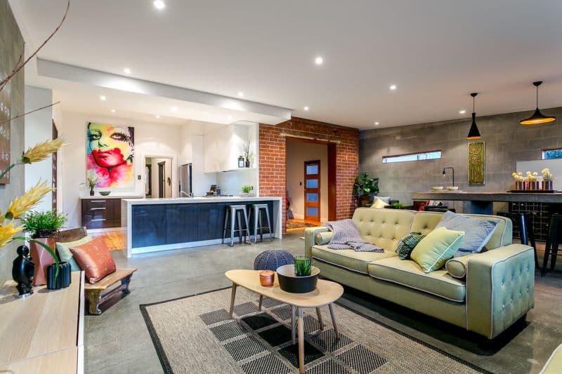 9 First Avenue, Cheltenham SA 5014, Cheltenham - Thumbnail 3