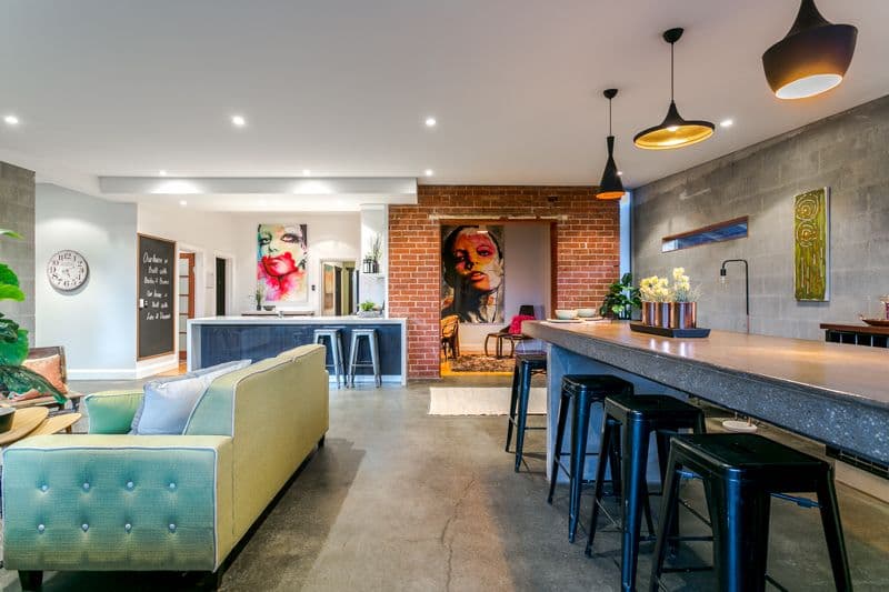9 First Avenue, Cheltenham SA 5014, Cheltenham - Thumbnail 4