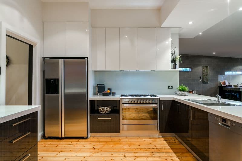 9 First Avenue, Cheltenham SA 5014, Cheltenham - Thumbnail 5