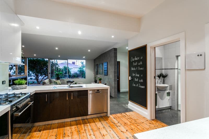 9 First Avenue, Cheltenham SA 5014, Cheltenham - Thumbnail 6