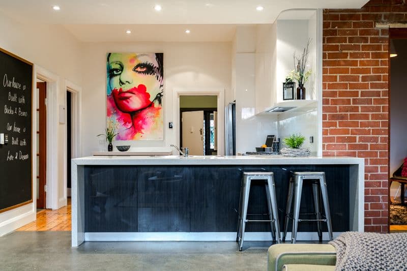 9 First Avenue, Cheltenham SA 5014, Cheltenham - Thumbnail 7