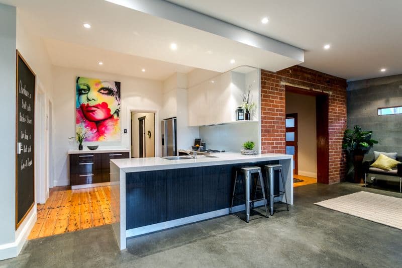 9 First Avenue, Cheltenham SA 5014, Cheltenham - Thumbnail 8