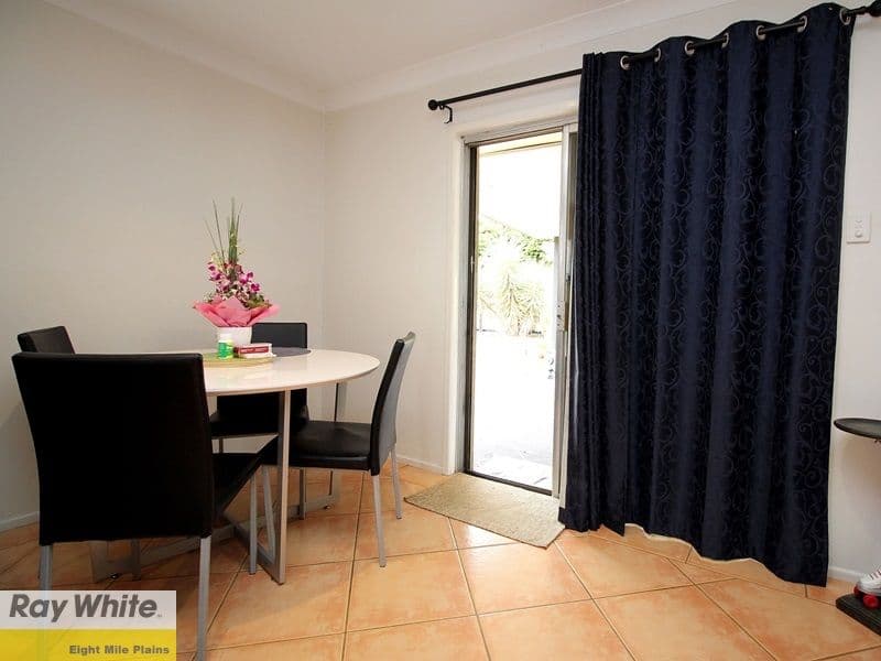 6 Wenlock Crescent, Springwood QLD 4127, Springwood - Thumbnail 4