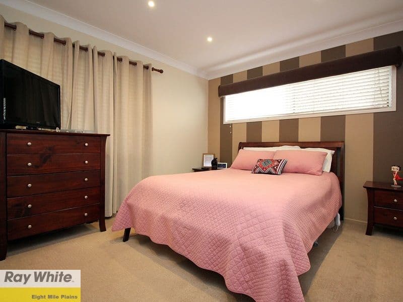6 Wenlock Crescent, Springwood QLD 4127, Springwood - Thumbnail 5