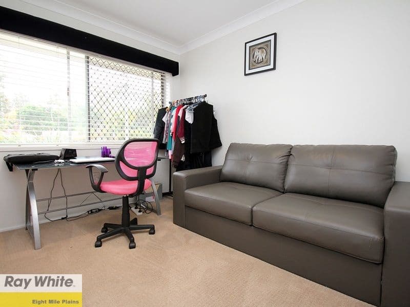 6 Wenlock Crescent, Springwood QLD 4127, Springwood - Thumbnail 6