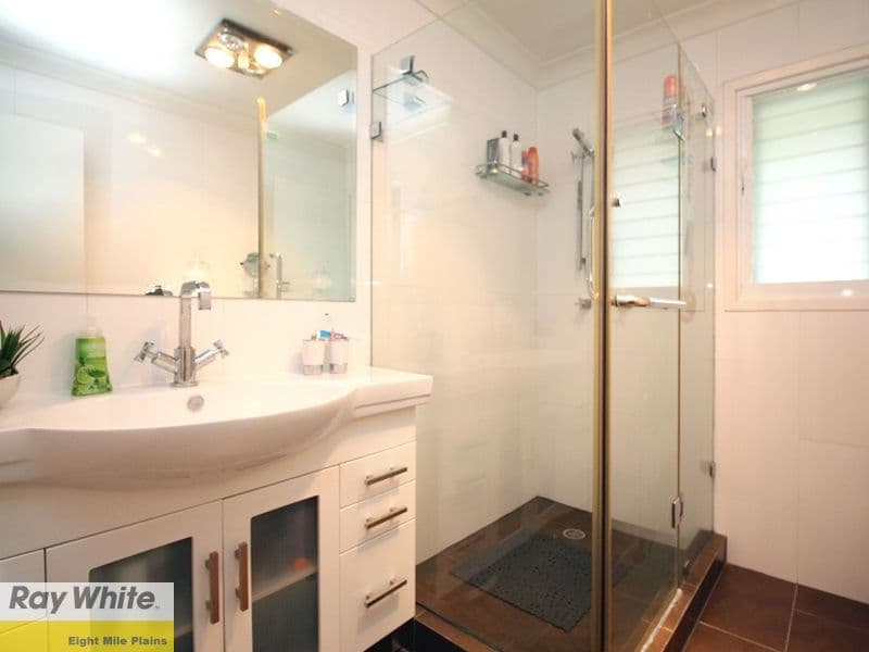 6 Wenlock Crescent, Springwood QLD 4127, Springwood - Thumbnail 7