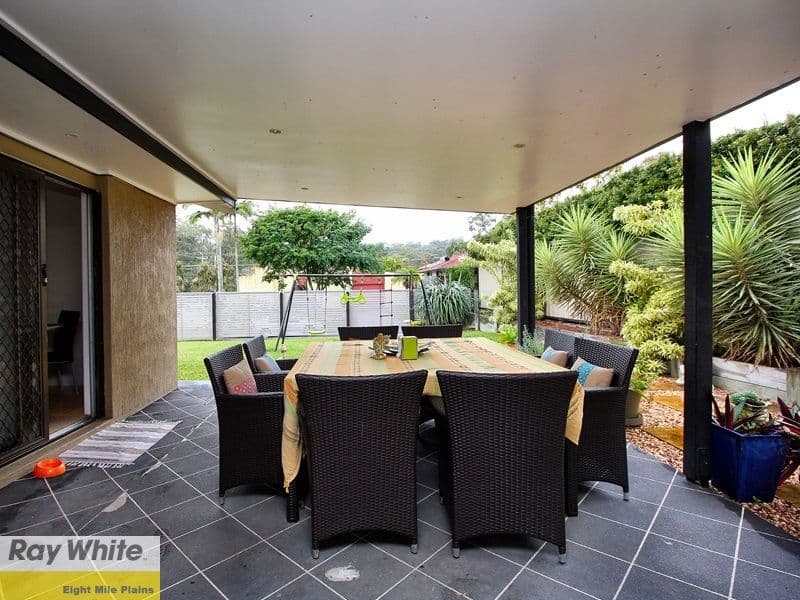 6 Wenlock Crescent, Springwood QLD 4127, Springwood - Thumbnail 8