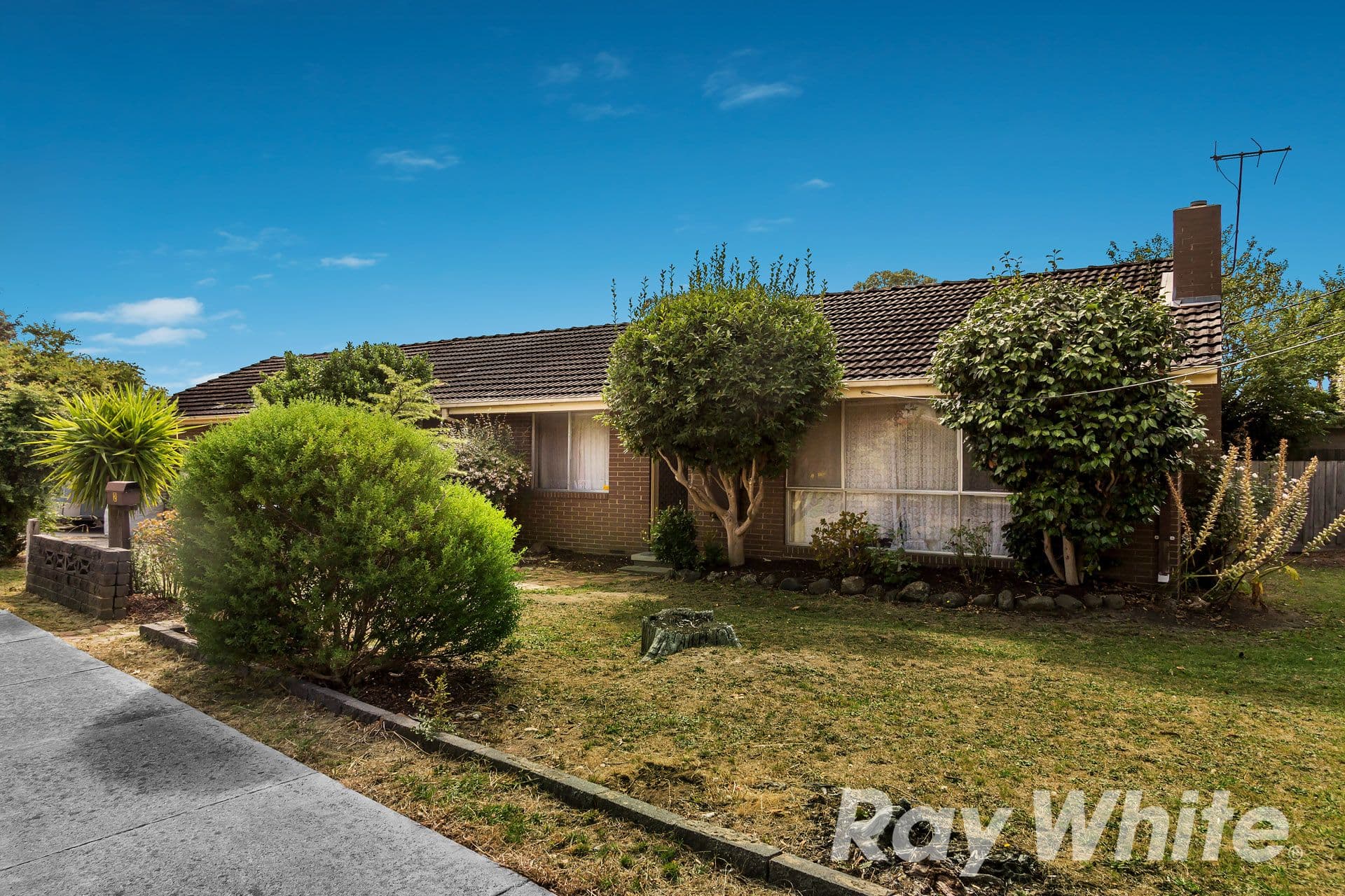 2 Mingana Road, Wantirna South VIC 3152, Wantirna South - Image 1
