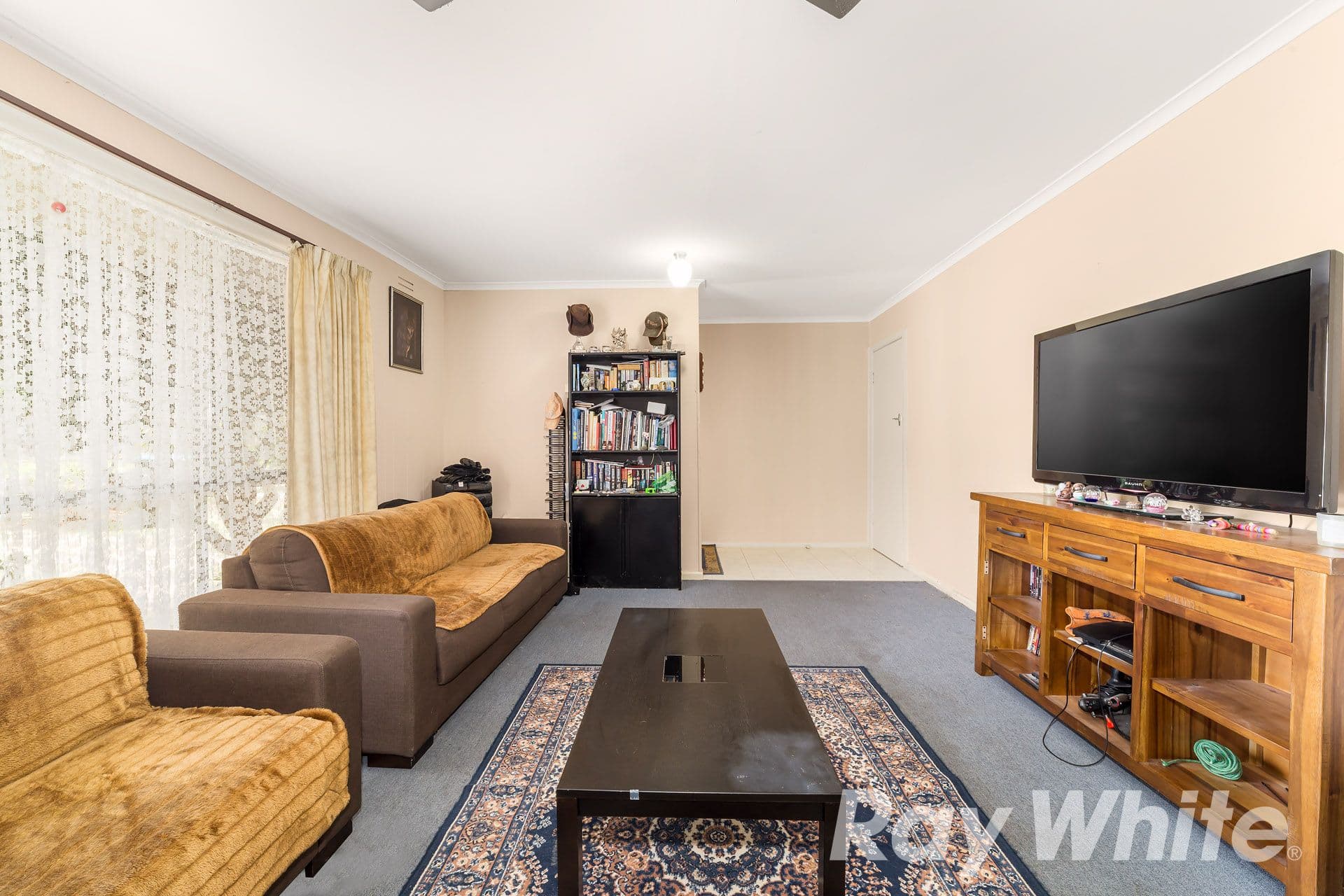 2 Mingana Road, Wantirna South VIC 3152, Wantirna South - Thumbnail 2